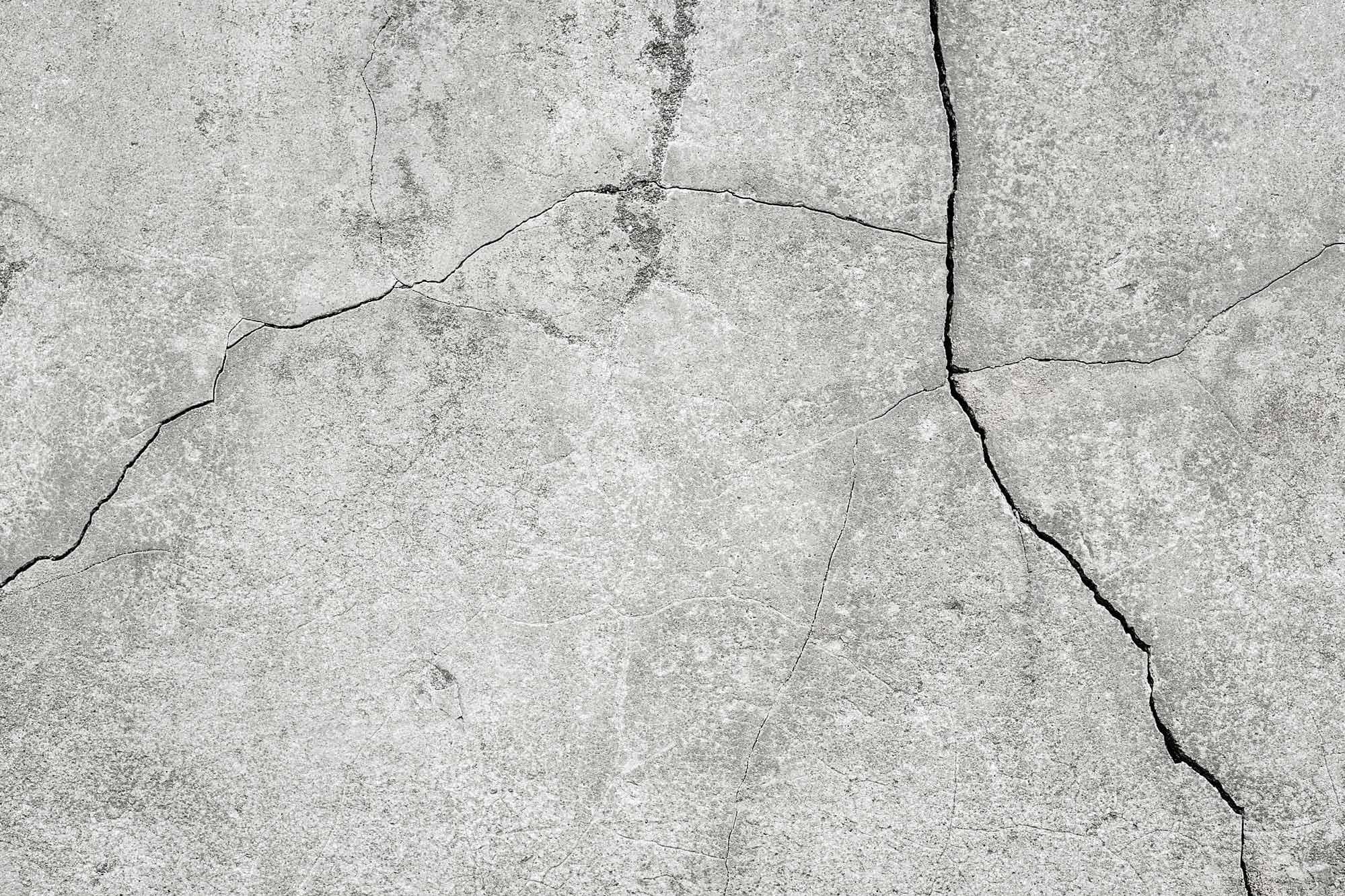 Concrete Demolition & Removal in Mansfield, TX
