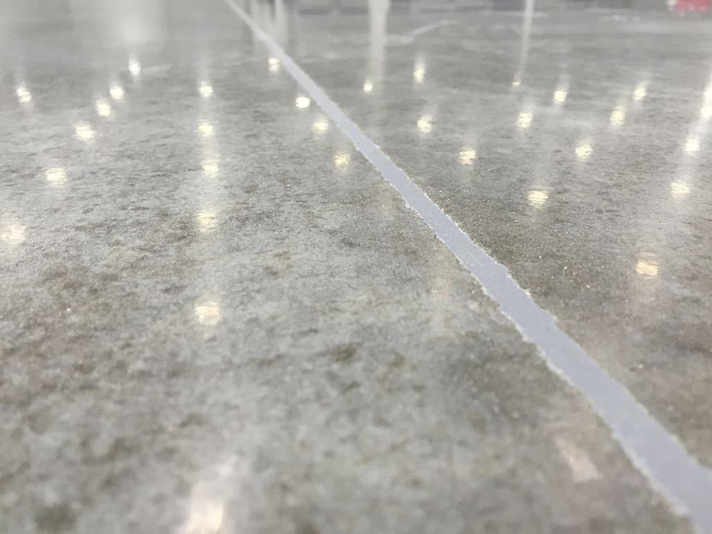 Concrete Sawcutting Services in Mansfield, TX